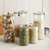 Weck - Barrel Jar 3L